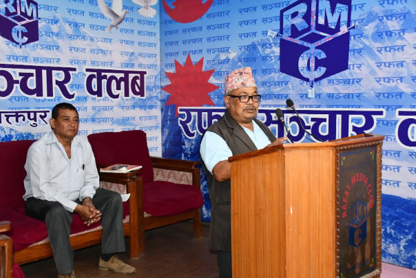 ठूली ब्रह्मायणी मन्दिर परिसरमा तेराकोटा शैलीको कलात्मक सत्तल–फल्चा निर्माण