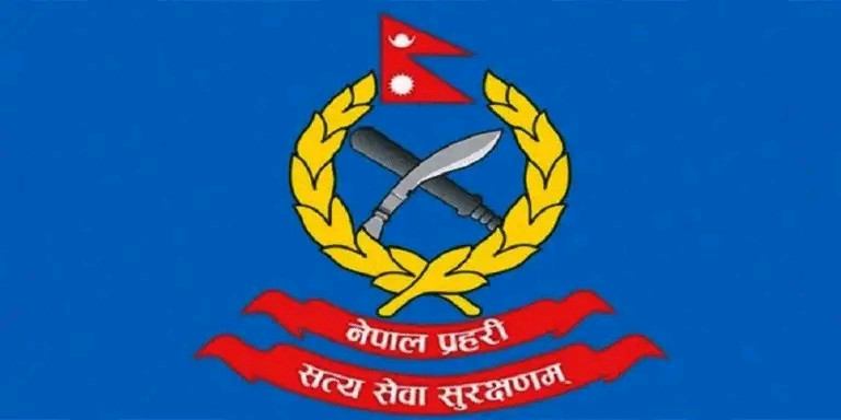 प्रहरी पोशाक खरिदमा प्रश्न ! खोल्ला खरिदभित्रको रहस्य?