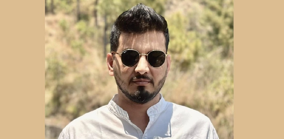 लामो यात्रामा निस्केका भौतिक मन्त्रीलाई बैतडी पुगेपछि भाइरल ज्वरो, हेलिकोप्टर झिकाइँदै