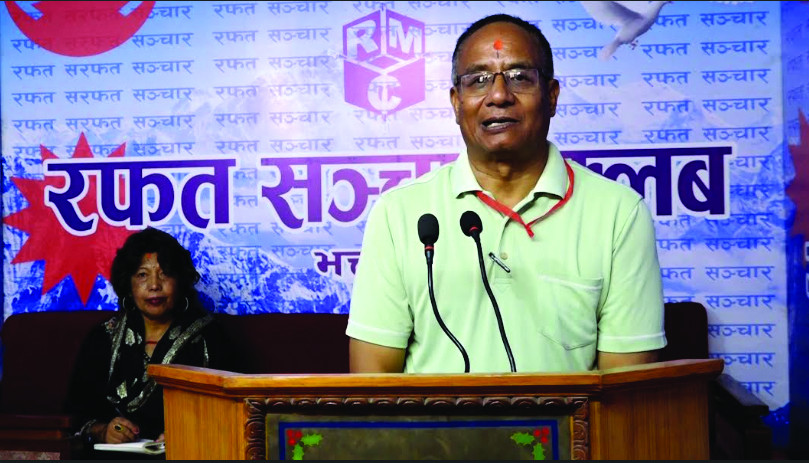 इन्दायणी द्योछें मन्दिर पुनर्निर्माण सम्पन्न