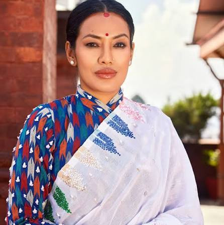 १ करोड ३५ लाखको चेक काण्ड ः बुढाथोकी परिवारको सांसद आशिका तामाङसँग कुनै पनि कारोबार र लेनदेन नभएको दाबी