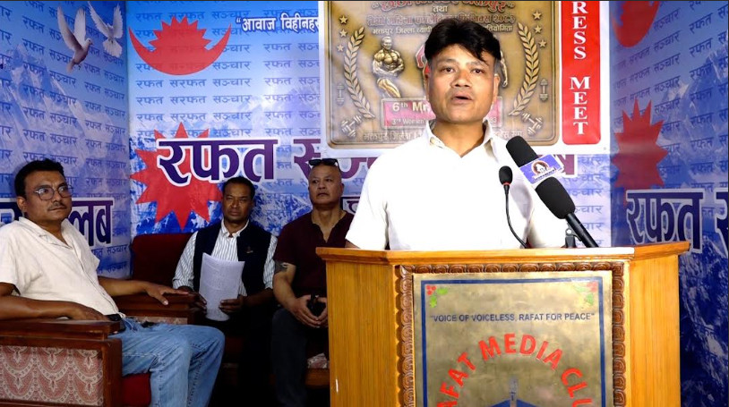 भक्तपुरमा छैटौँ मिस्टर भक्तपुर तथा तेस्रो महिला एथलेटिक्स फिजिक्स प्रतियोगिता हुँदै