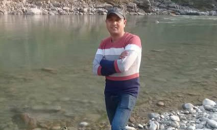 ओखलढुंगाका हर्क श्रेष्ठमाथि करोडौँ ठगीको आरोप, पीडितको संख्या बढ्दै