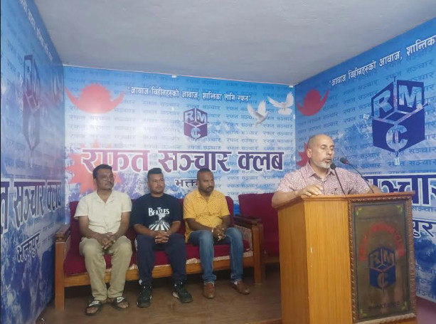 सूर्यबिनायकमा गणेश चतुर्थीको भव्य तयारी, रथयात्रासहित सिन्दुर जात्रा हुने