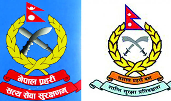 इनर्वा नाकामा ‘सेटिङ’को आरोप ः  तस्करीका सयौँ मोटरसाइकल कसरी छुट्छन् ?