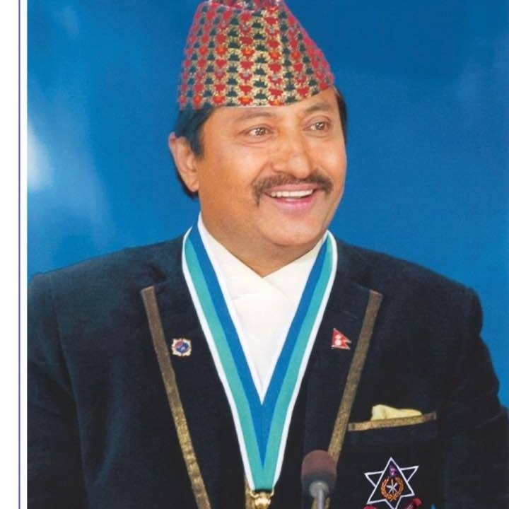 यी पद नै अपजसे हो कि ?