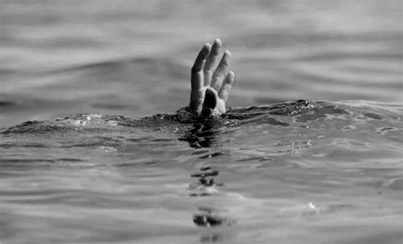 बाढी/पहिरोमा परी ४ दिनमा २७ जनाले ज्यान गुमाए, एक हजार ८२ परिवार प्रभावित