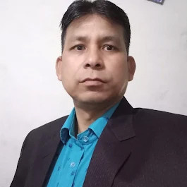 जन्मदिनमा छाेरालाई बुबाकाे भावूक पत्र