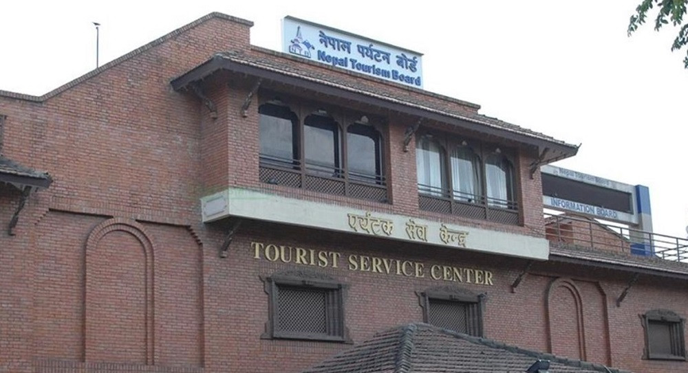 शरद ऋतुमा ६९ देशका ६४८ आरोहीलाई हिमाल आरोहण अनुमति