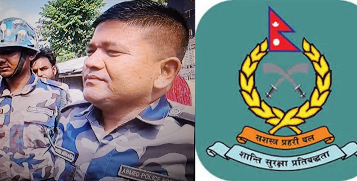 बरियारपट्टीमा तस्करीको ‘सेटिङ’